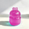 Bottle Joy mochi Stress Balls Squishy Toys for Kids Fidget Toy fit for ADHD