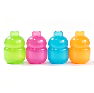 Bottle Joy  mochi Stress Balls Squishy Toys for Kids Fidget Toy fit for ADHD