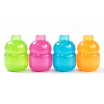 Bottle Joy  mochi Stress Balls Squishy Toys for Kids Fidget Toy fit for ADHD