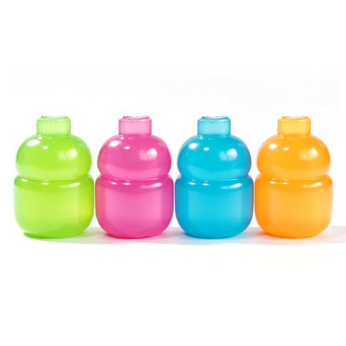 Bottle Joy  mochi Stress Balls Squishy Toys for Kids Fidget Toy fit for ADHD