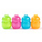 Bottle Joy mochi Stress Balls Squishy Toys for Kids Fidget Toy fit for ADHD