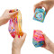 Cube Squeeze moltose Balls Squishy Toys for Kids Fidget Toy fit for ADHD