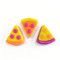 Soft cloud squish mochi Balls Squishy Toys for Kids Fidget Toy fit for ADHD