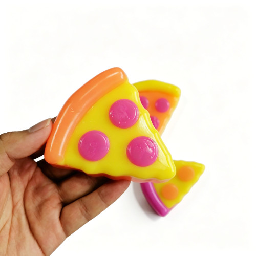 Soft cloud squish mochi Balls Squishy Toys for Kids Fidget Toy fit for ADHD