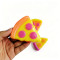 Soft cloud squish mochi Balls Squishy Toys for Kids Fidget Toy fit for ADHD