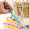 Caterpillar stretch rope Toys for Kids Fidget Toy fit for ADHD