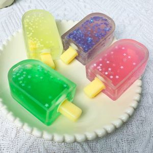 Squeezes ice cream Toys for Kids Fidget Toy fit for ADHD