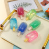 Squeezes ice cream Toys for Kids Fidget Toy fit for ADHD