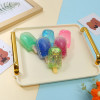 Squeezes ice cream Toys for Kids Fidget Toy fit for ADHD