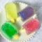 Squeezes ice cream Toys for Kids Fidget Toy fit for ADHD