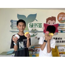 Small Squishy Toys, Big Warmth: Multiple Regions Use Creative Forms to Empower Public Welfare and Growth with Toys