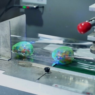 Global Fidget & Stress Relief Toy Market Official News