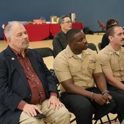 Stress-Relief Toys: A Warm Carrier of Comfort and Kindness - Chinese and Foreign Public Welfare Activities Spread Warmth Through Stress-Relief Toys