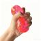 Shimmer cube Maltose Toys for Kids Fidget Toy fit for ADHD