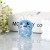 Squeeze the rabbit Maltose Toys for Kids Fidget Toy fit for ADHD
