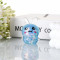 Squeeze the rabbit Maltose Toys for Kids Fidget Toy fit for ADHD