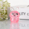 Squeeze the rabbit Maltose Toys for Kids Fidget Toy fit for ADHD