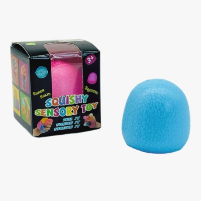 Squeeze the candy  Maltose Toys for Kids Fidget Toy fit for ADHD
