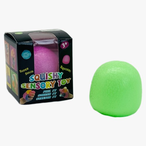 Squeeze the candy  Maltose Toys for Kids Fidget Toy fit for ADHD