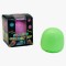 Squeeze the candy Maltose Toys for Kids Fidget Toy fit for ADHD
