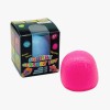 Squeeze the candy  Maltose Toys for Kids Fidget Toy fit for ADHD