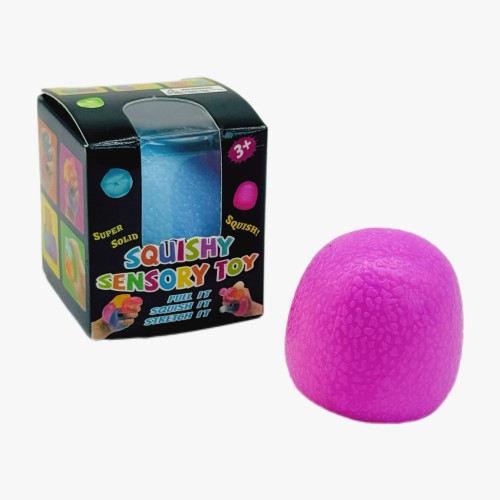 Squeeze the candy  Maltose Toys for Kids Fidget Toy fit for ADHD