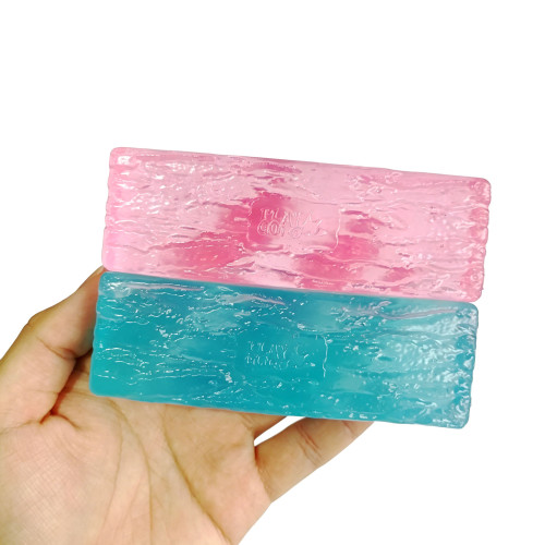 Colorful Culture  brick  Toys for Kids Fidget Toy fit for ADHD