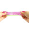 Colorful Culture brick Toys for Kids Fidget Toy fit for ADHD