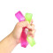 Colorful Culture brick Toys for Kids Fidget Toy fit for ADHD