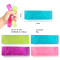 Colorful Culture brick Toys for Kids Fidget Toy fit for ADHD
