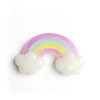 Rainbow-colored Toys for Kids Fidget Toy fit for ADHD