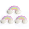 Rainbow-colored Toys for Kids Fidget Toy fit for ADHD