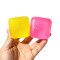 Jelly stress Cube Toys for Kids Fidget Toy fit for ADHD