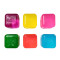 Jelly stress Cube Toys for Kids Fidget Toy fit for ADHD