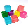 Jelly stress Cube Toys for Kids Fidget Toy fit for ADHD