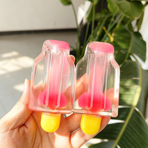 Glow popsicle Toys for Kids Fidget Toy fit for ADHD