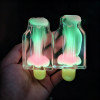 Glow popsicle Toys for Kids Fidget Toy fit for ADHD