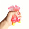 Glow popsicle Toys for Kids Fidget Toy fit for ADHD