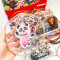 soft rubber doll stress reduction stress relief children's and adult toys gifts