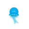 Alien Jellyfish  stress reduction stress relief children's and adult toys gifts