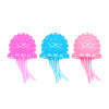 Alien Jellyfish stress reduction stress relief children's and adult toys gifts