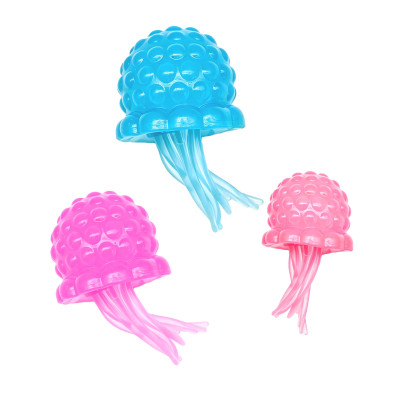 Alien Jellyfish  stress reduction stress relief children's and adult toys gifts