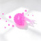Alien Jellyfish  stress reduction stress relief children's and adult toys gifts