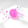 Alien Jellyfish stress reduction stress relief children's and adult toys gifts