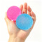 Grass ball stress reduction stress relief children's and adult toys gifts