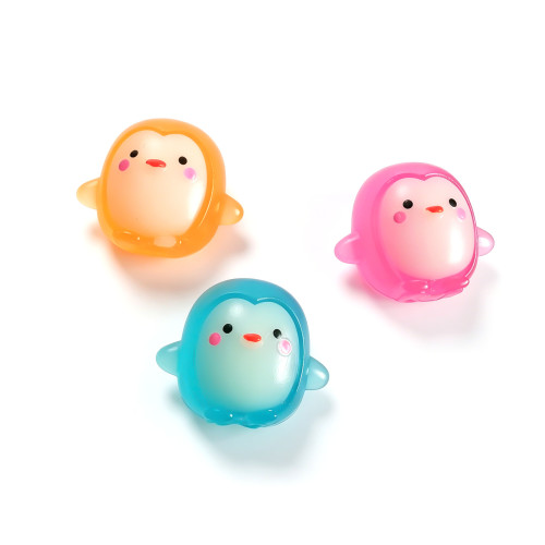 Penguin shape Toys for Kids Fidget Toy fit for ADHD