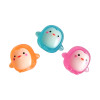 Penguin shape Toys for Kids Fidget Toy fit for ADHD