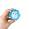 Penguin shape Toys for Kids Fidget Toy fit for ADHD