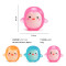 Penguin shape Toys for Kids Fidget Toy fit for ADHD