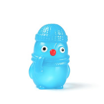penguin figure in clothes Toys for Kids Fidget Toy fit for ADHD